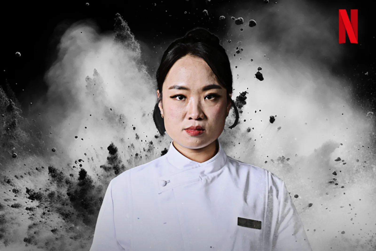 8 Profil Peserta Culinary Class Wars 2024, Ada Triple Star!