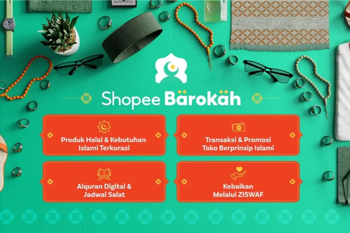 Cara Menonaktifkan Shopee PayLater dan Syaratnya