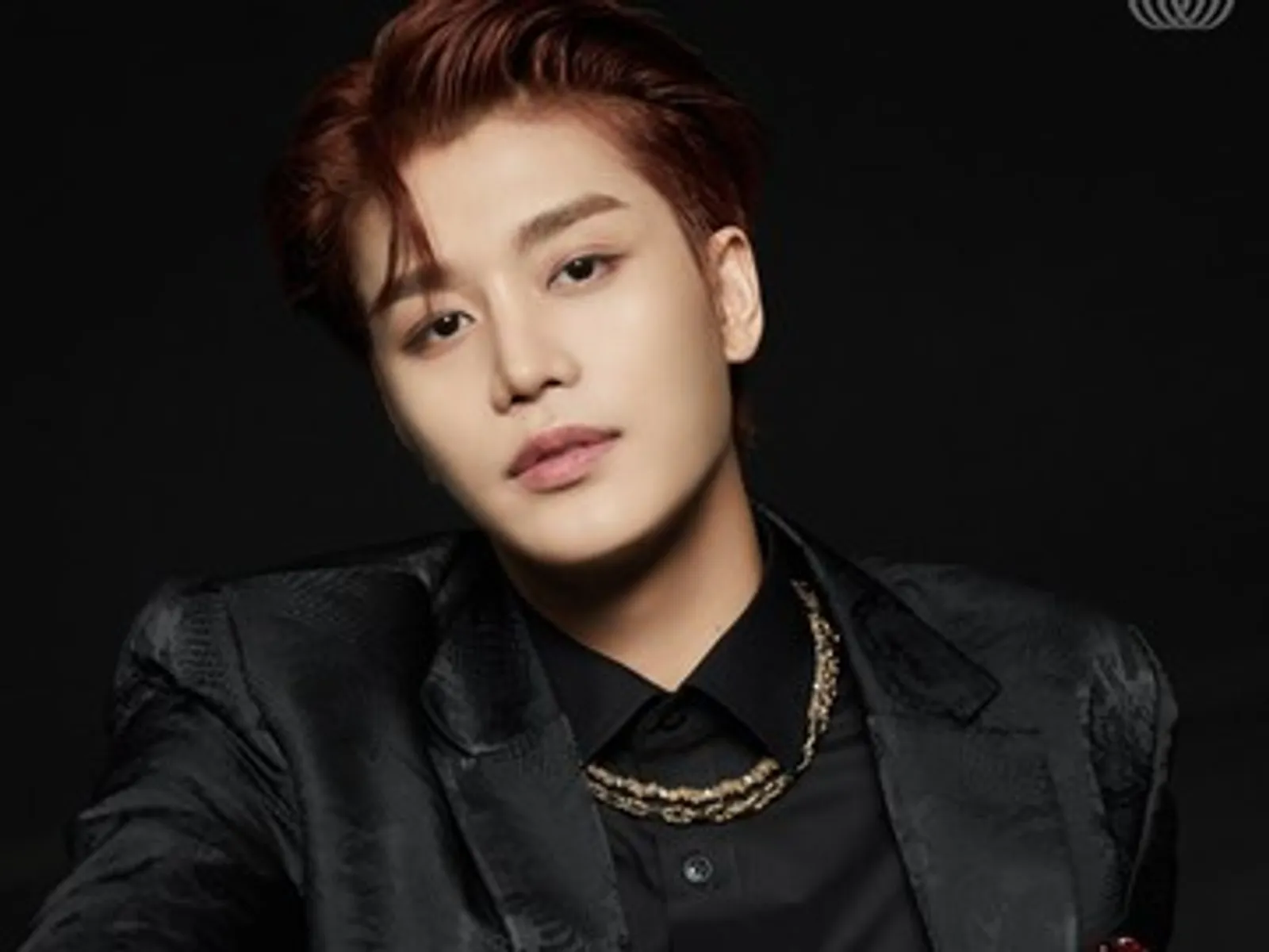 Profil Moon Taeil, Keluar NCT karena Kasus Pelecehan Seksual