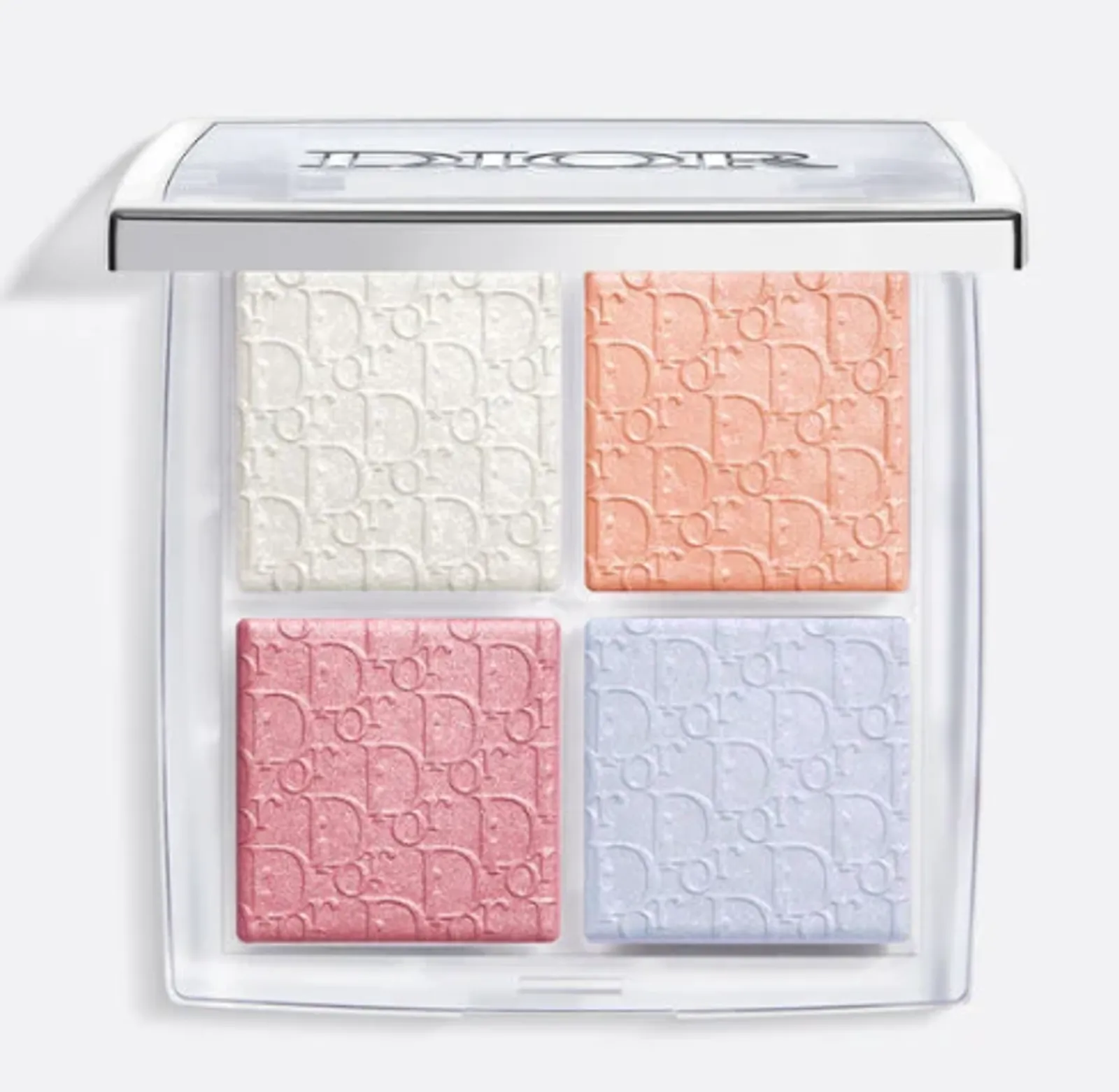 5 Rekomendasi Blush Palette High End yang Bisa Kamu Coba 