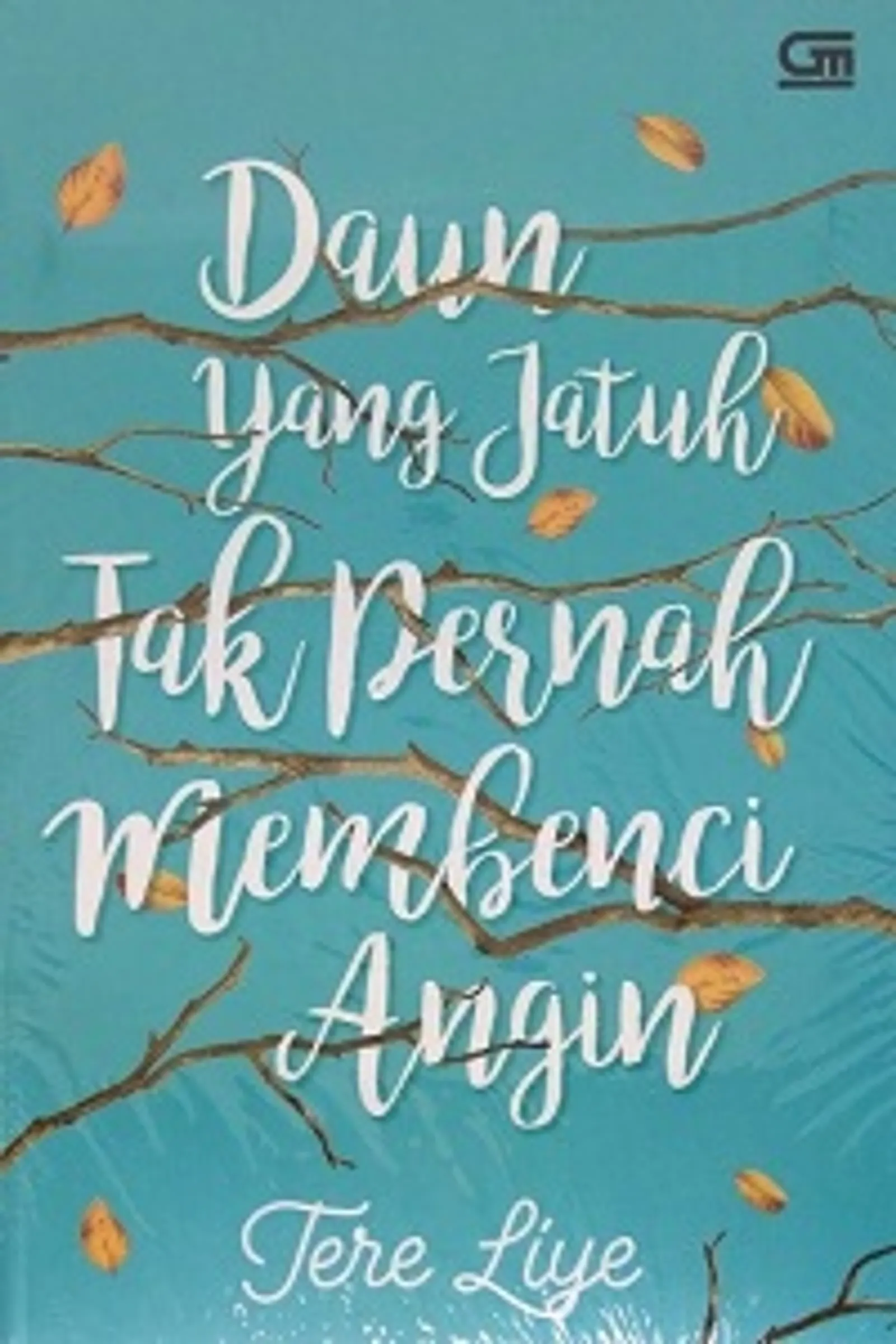 10 Buku Terpopuler Tere Liye, Penulis yang Penuh Kontroversi