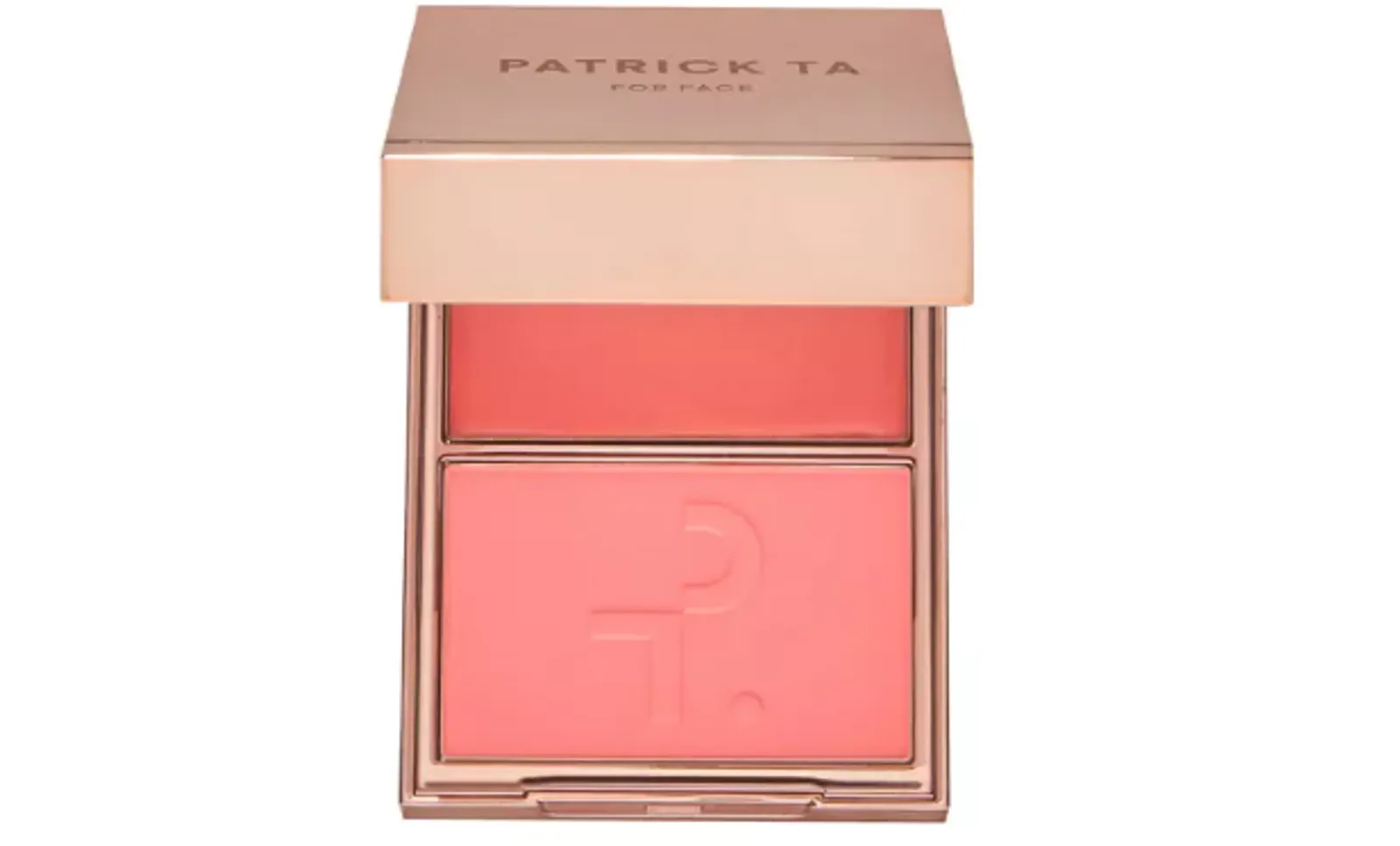 5 Rekomendasi Blush Palette High End yang Bisa Kamu Coba 