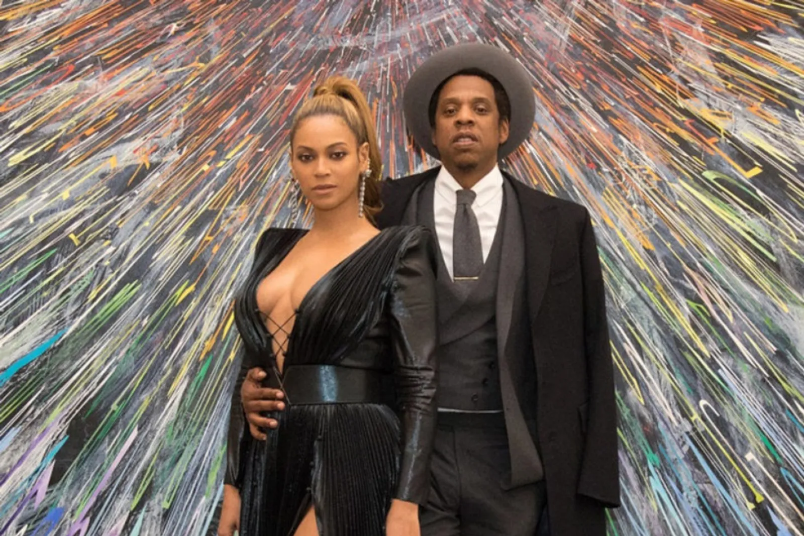 7 Fakta Keluarga Beyoncé, Bintang Populer Istri Jay-Z