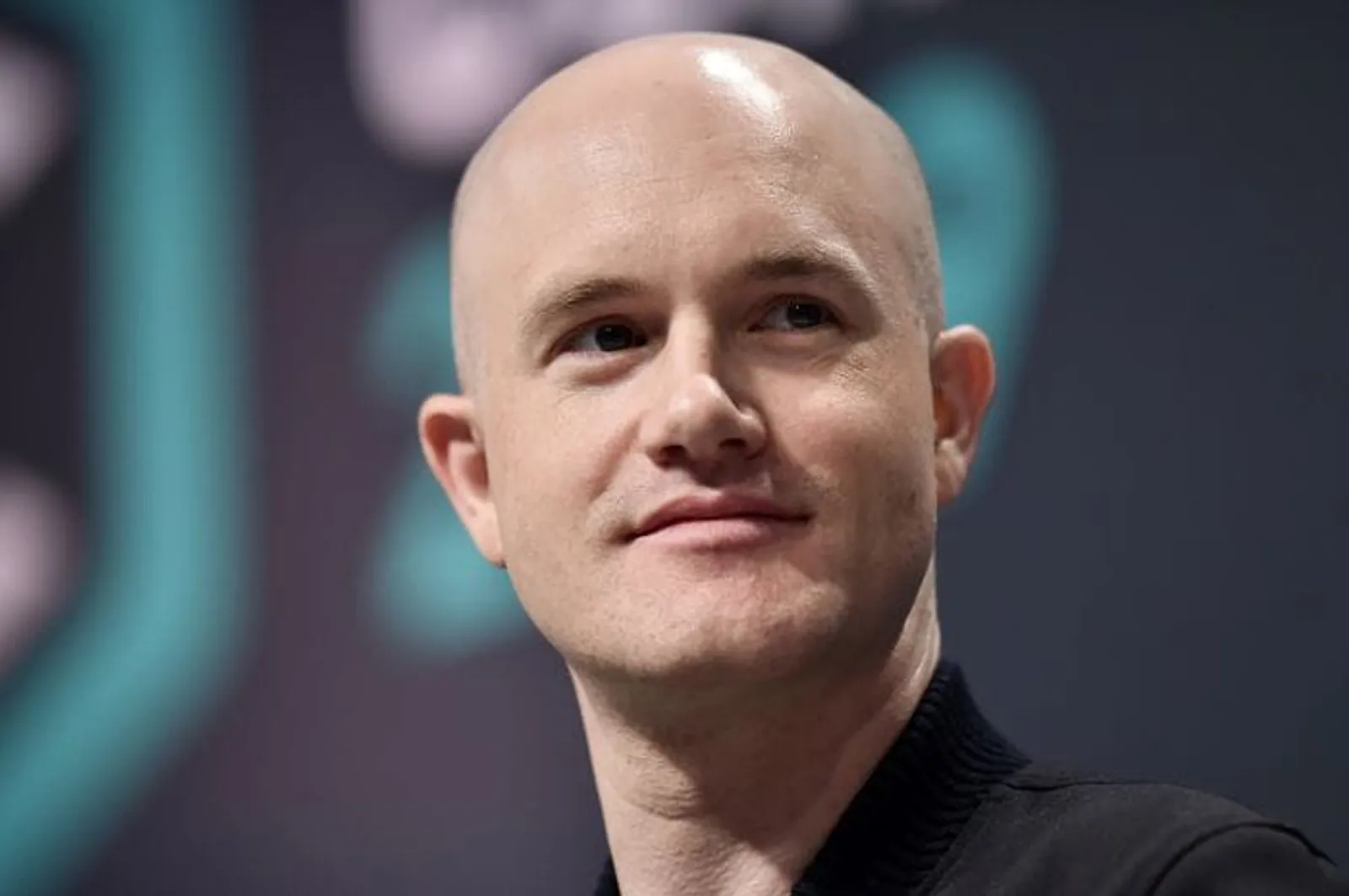 Profil Brian Armstrong, Miliarder Sukses Pendiri Coinbase