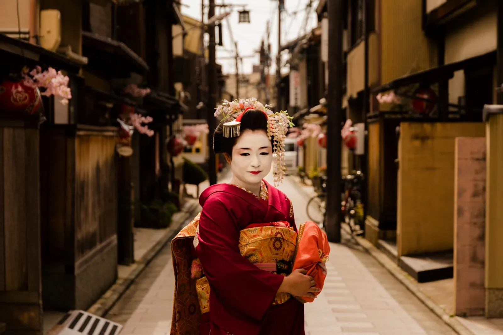 Rincian Biaya untuk Liburan Hemat ke Jepang, Say No to Boncos!