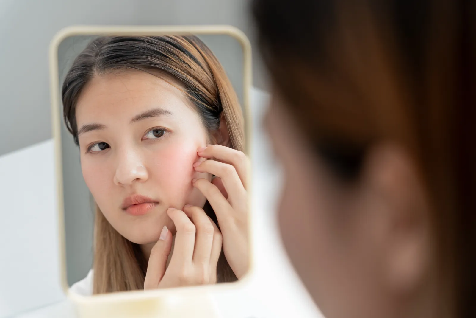 Sebelum Beli Skincare, Pastikan 5 Hal Ini Dulu Girls!