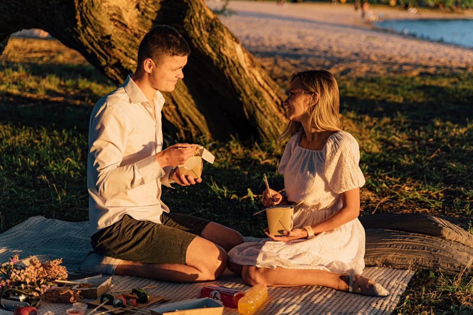 Ketahui 5 Macam dan Cara Love Language Test Bahasa Indonesia