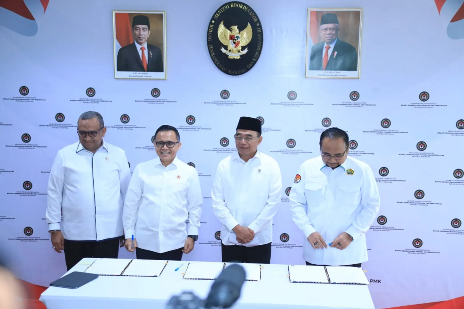 Daftar Tanggal Merah dan Cuti Bersama 2025, Siap-Siap Rencanakan Libur