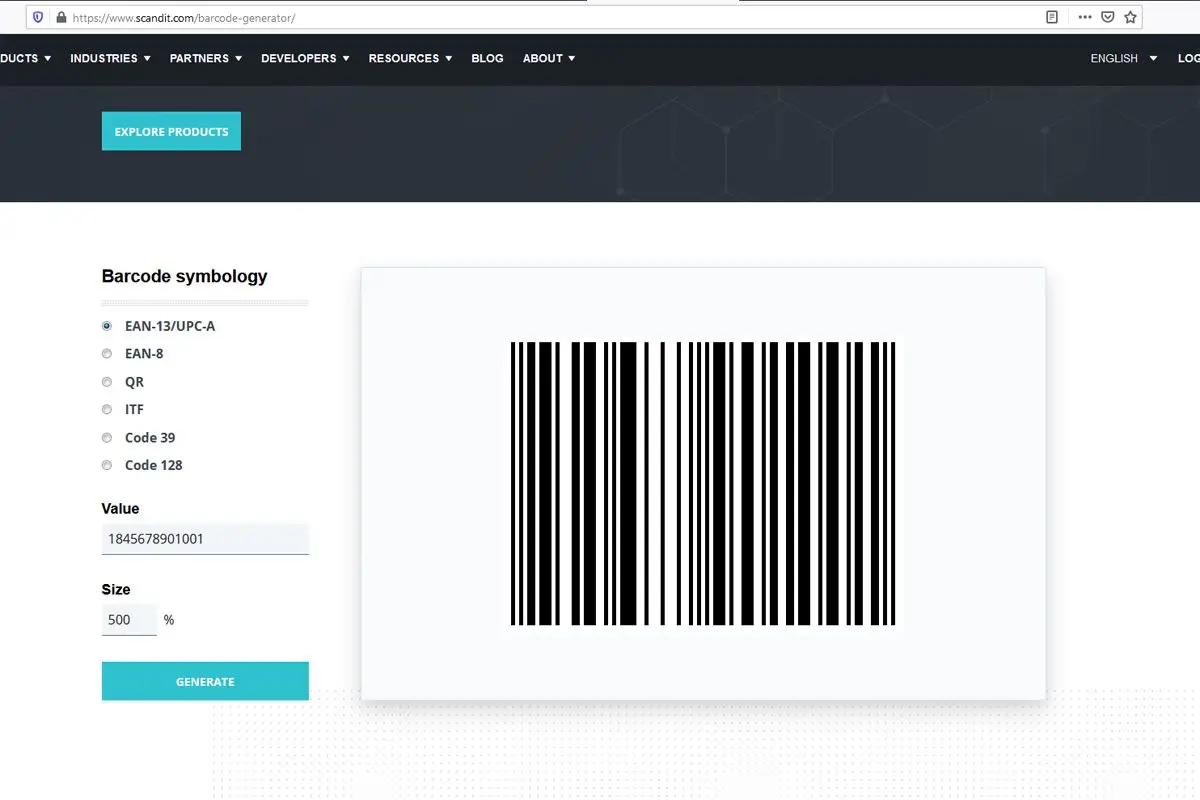 3 Cara Cek Expired Date dari Barcode, Bisa Pakai Aplikasi