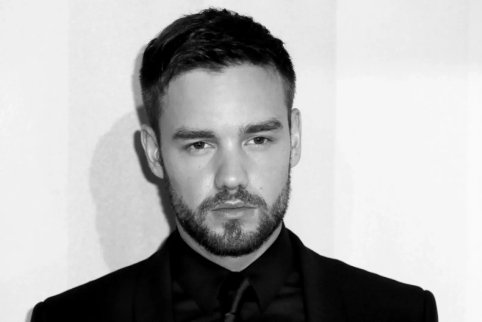 [Breaking] Ini Penyebab Liam Payne Eks One Direction Meninggal Dunia