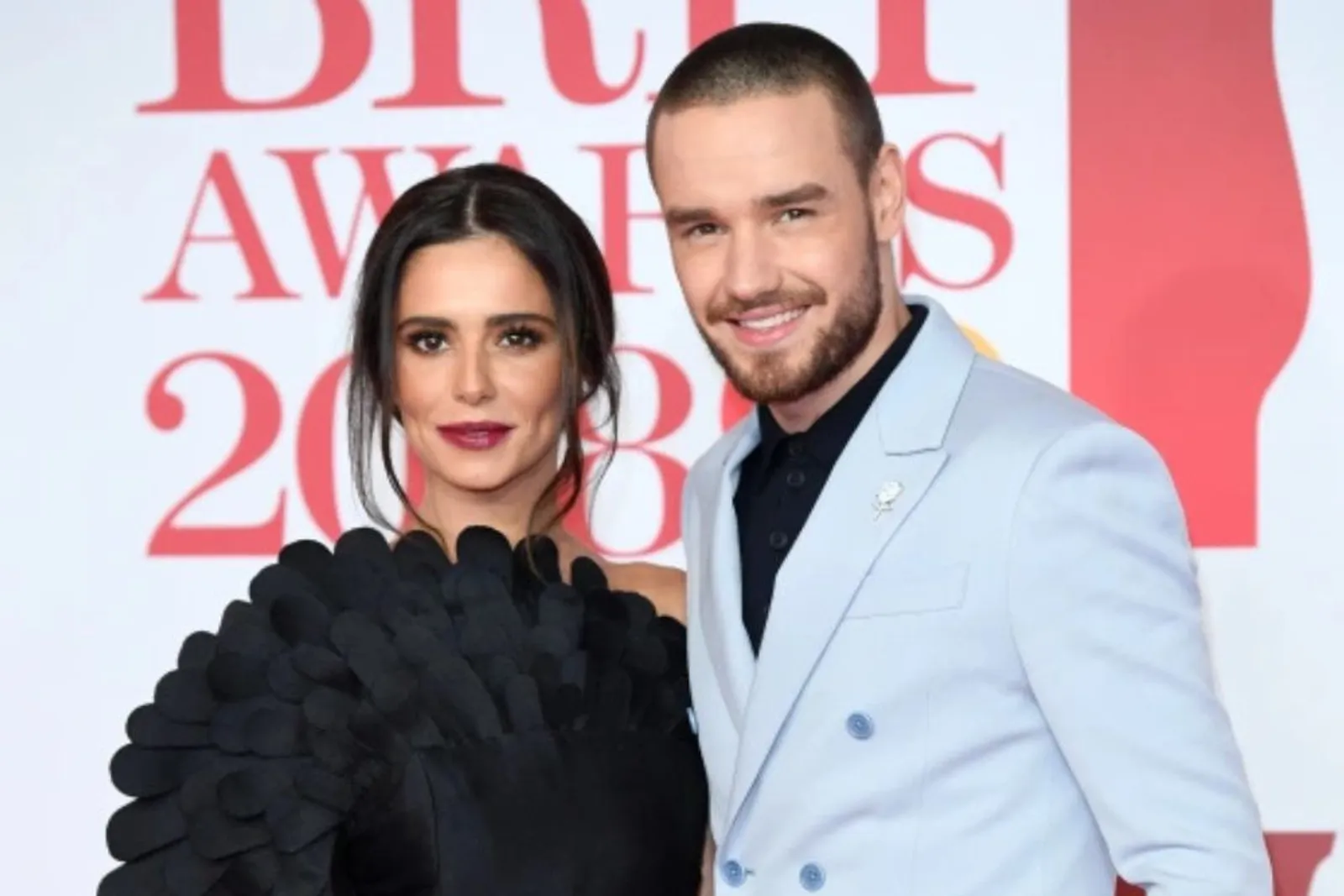 Punya Seorang Anak, Ini Fakta Keluarga Liam Payne yang Meninggal Dunia