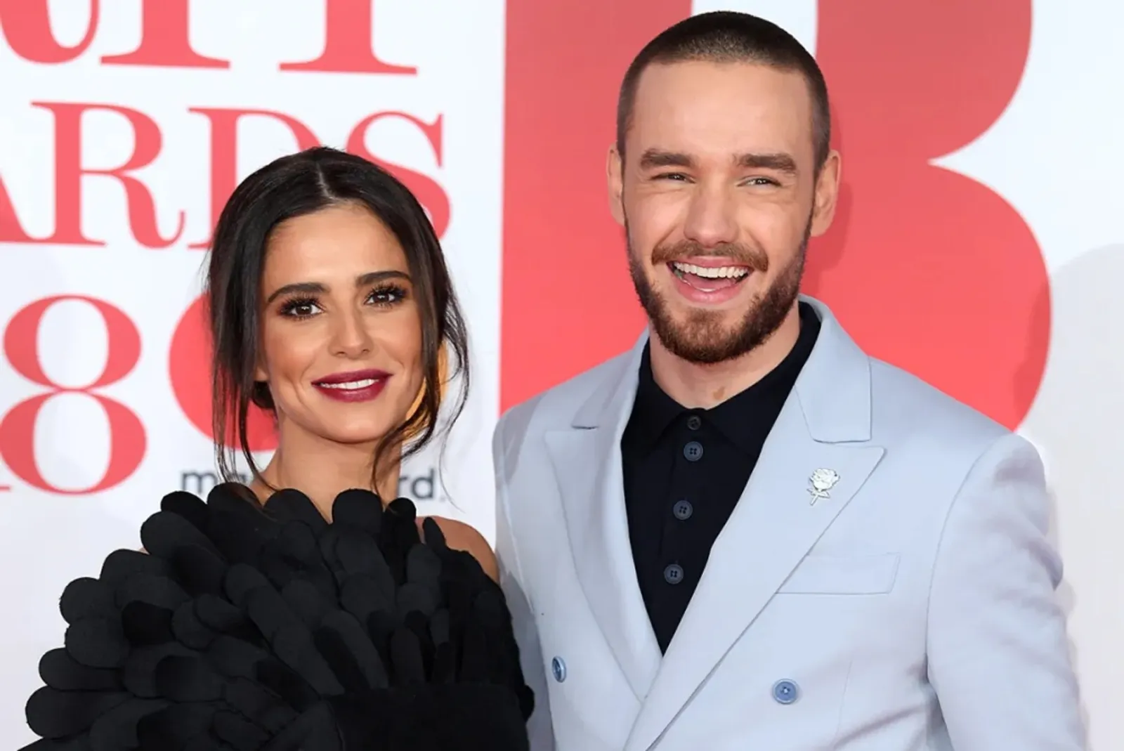 Meninggal, Ini 7 Perempuan yang Mengisi Perjalanan Cinta Liam Payne