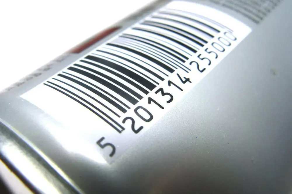 3 Cara Cek Expired Date dari Barcode, Bisa Pakai Aplikasi