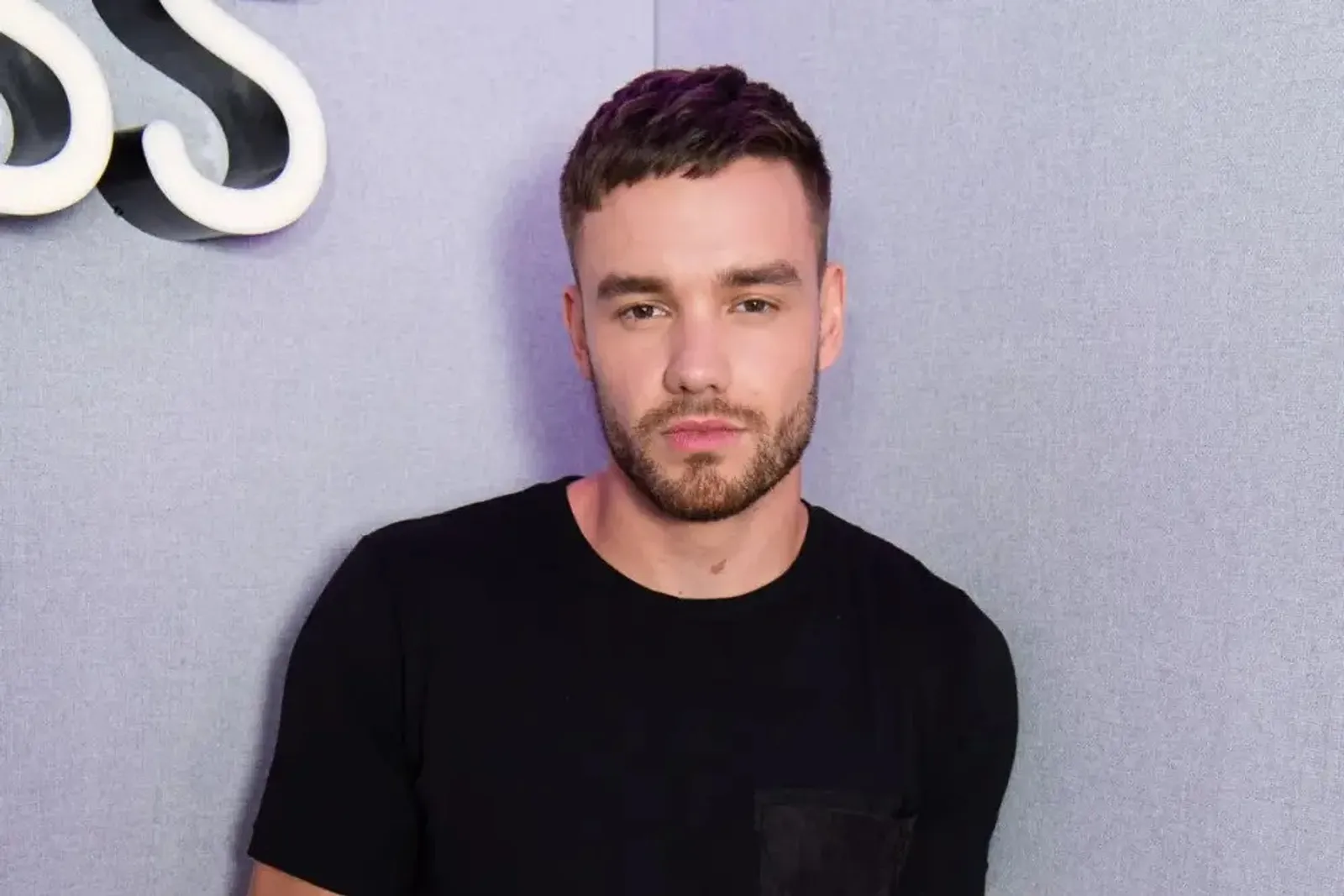 Punya Seorang Anak, Ini Fakta Keluarga Liam Payne yang Meninggal Dunia