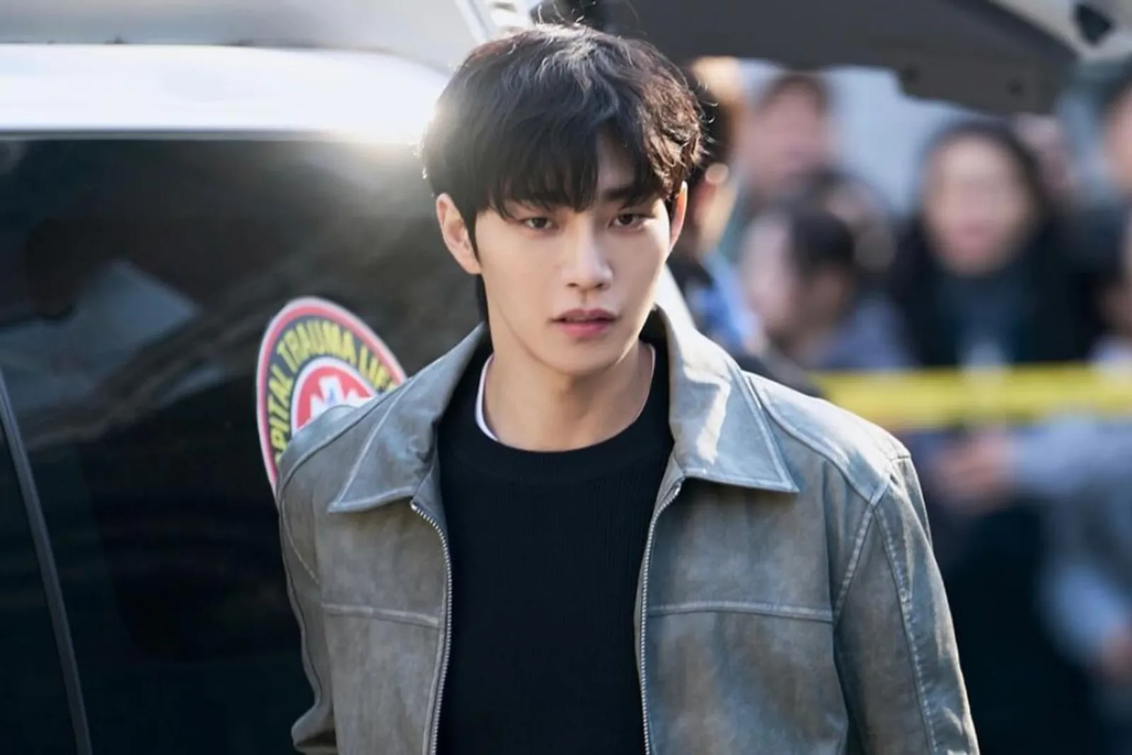 5 Drama Terbaik Kim Jae Young, Terbaru 'The Judge From Hell'