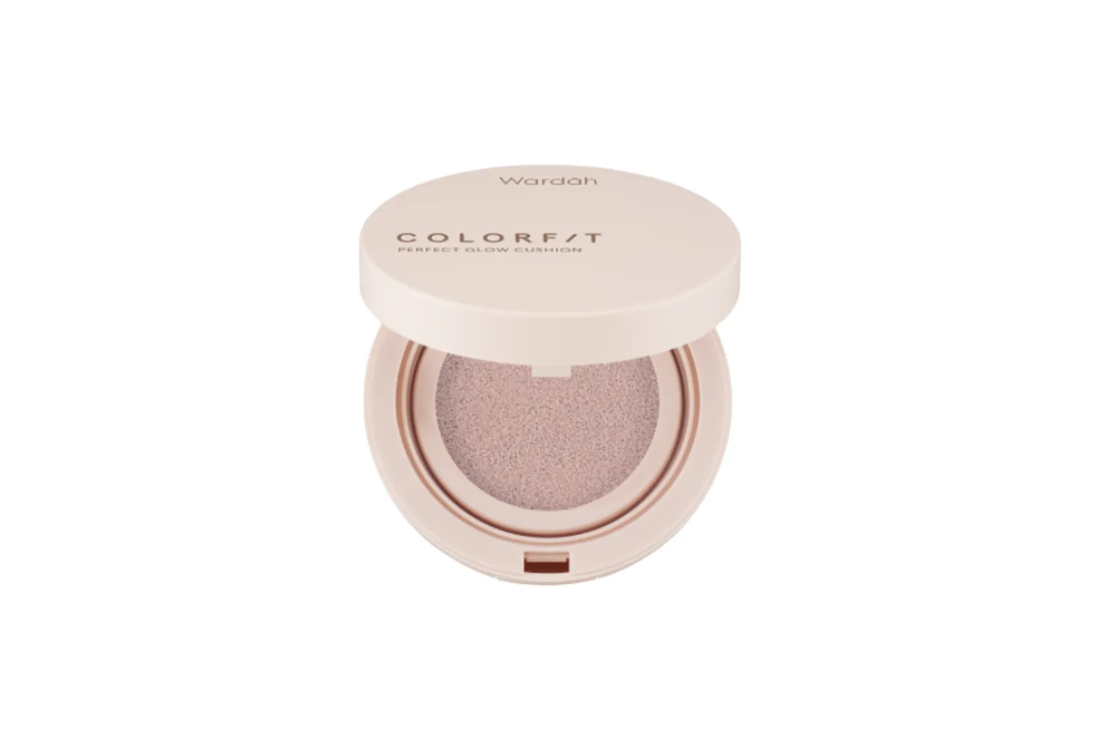 3 Bedak Wardah Colorfit, dari Cushion sampai Powder