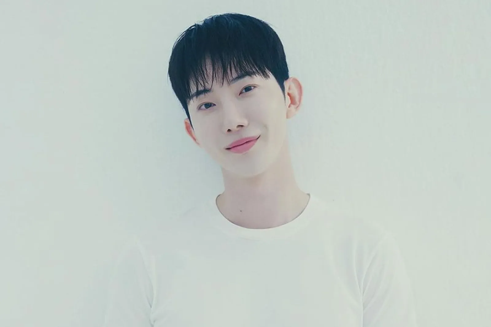 6 Fakta Asmara Jo Kwon ‘2AM’, Hampir Menikah dengan Mantan Pacar