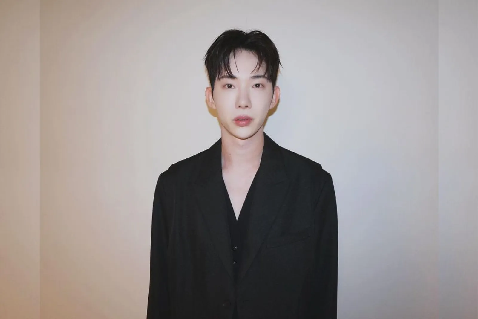 6 Fakta Asmara Jo Kwon ‘2AM’, Hampir Menikah dengan Mantan Pacar