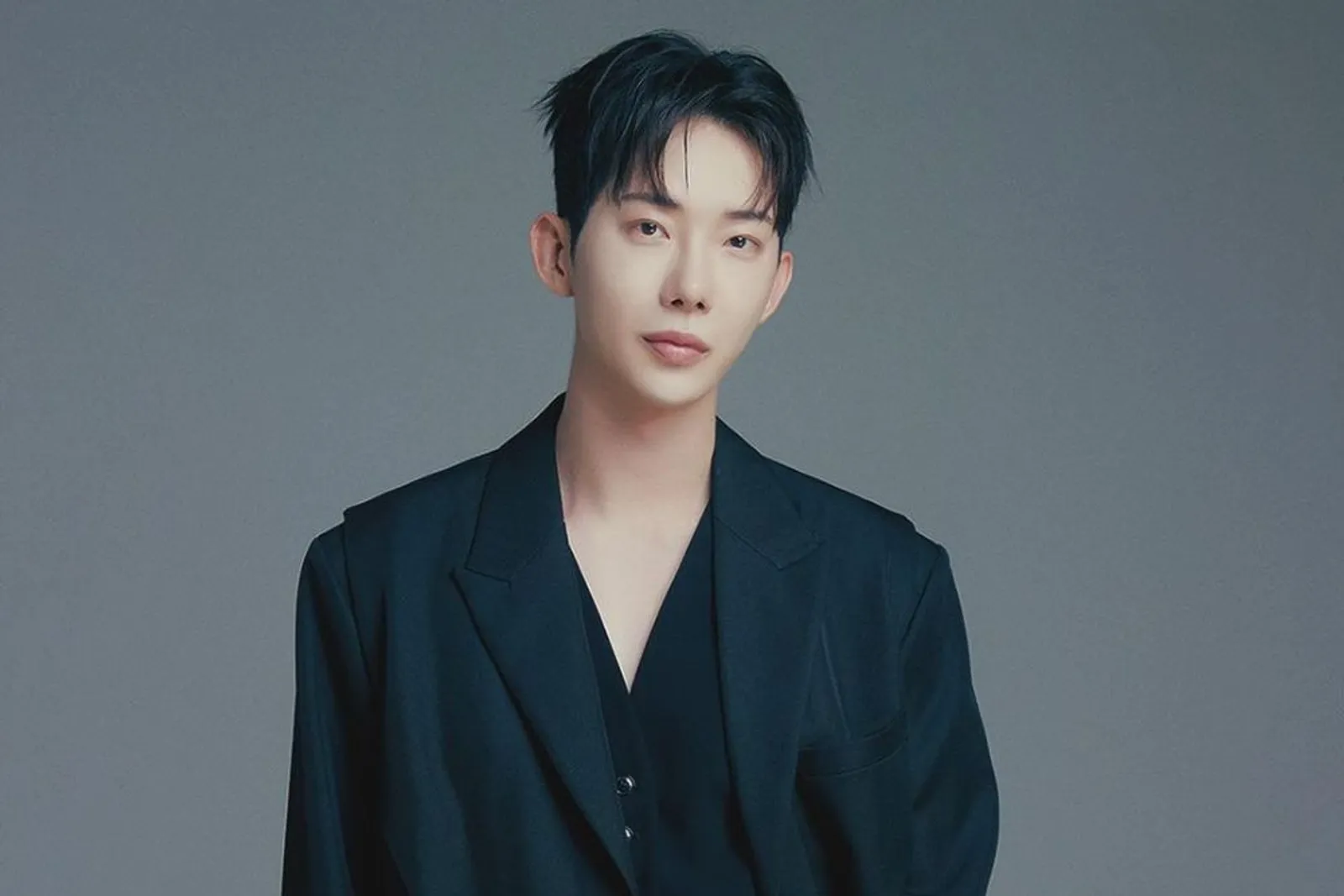 6 Fakta Asmara Jo Kwon ‘2AM’, Hampir Menikah dengan Mantan Pacar