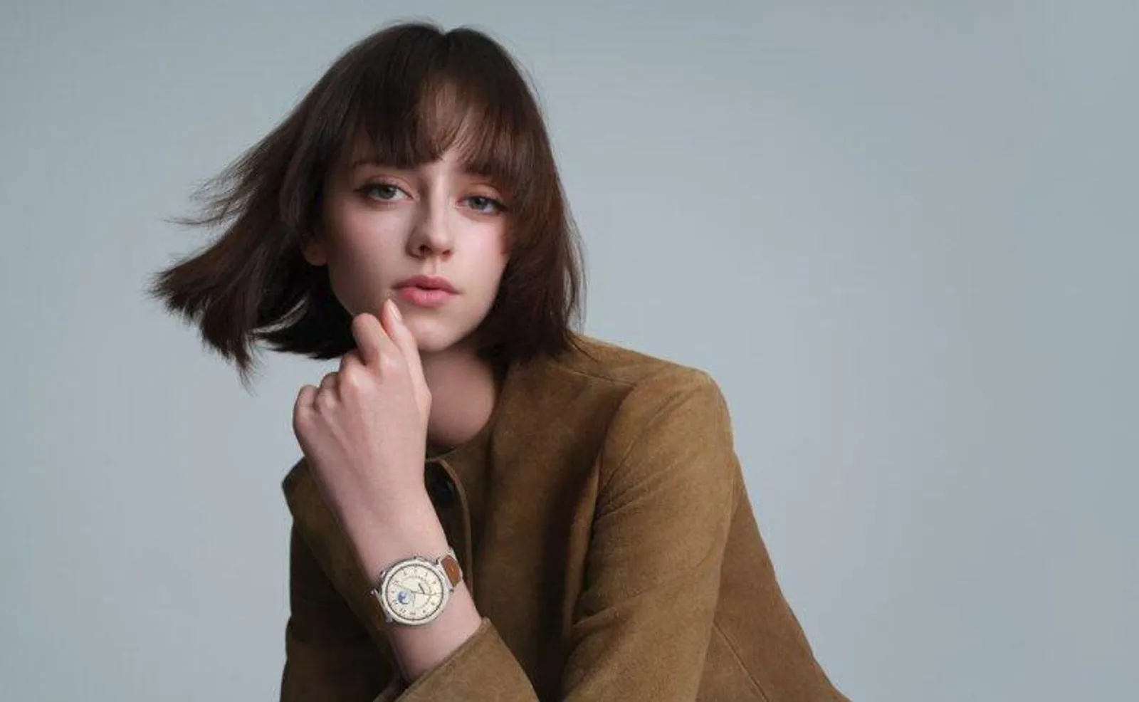 Nggak Cuma Fashionable, ini 5 Fitur Unggulan HUAWEI WATCH GT 5 Series