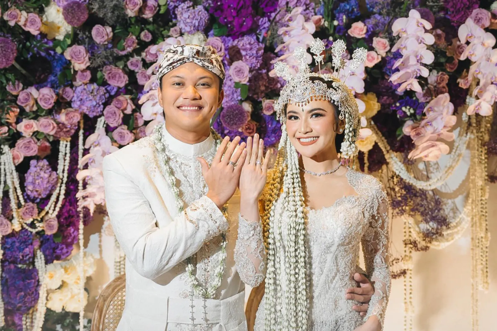 Apa Itu Pengesahan Nikah? Ini Penjelasan dan Prosesnya