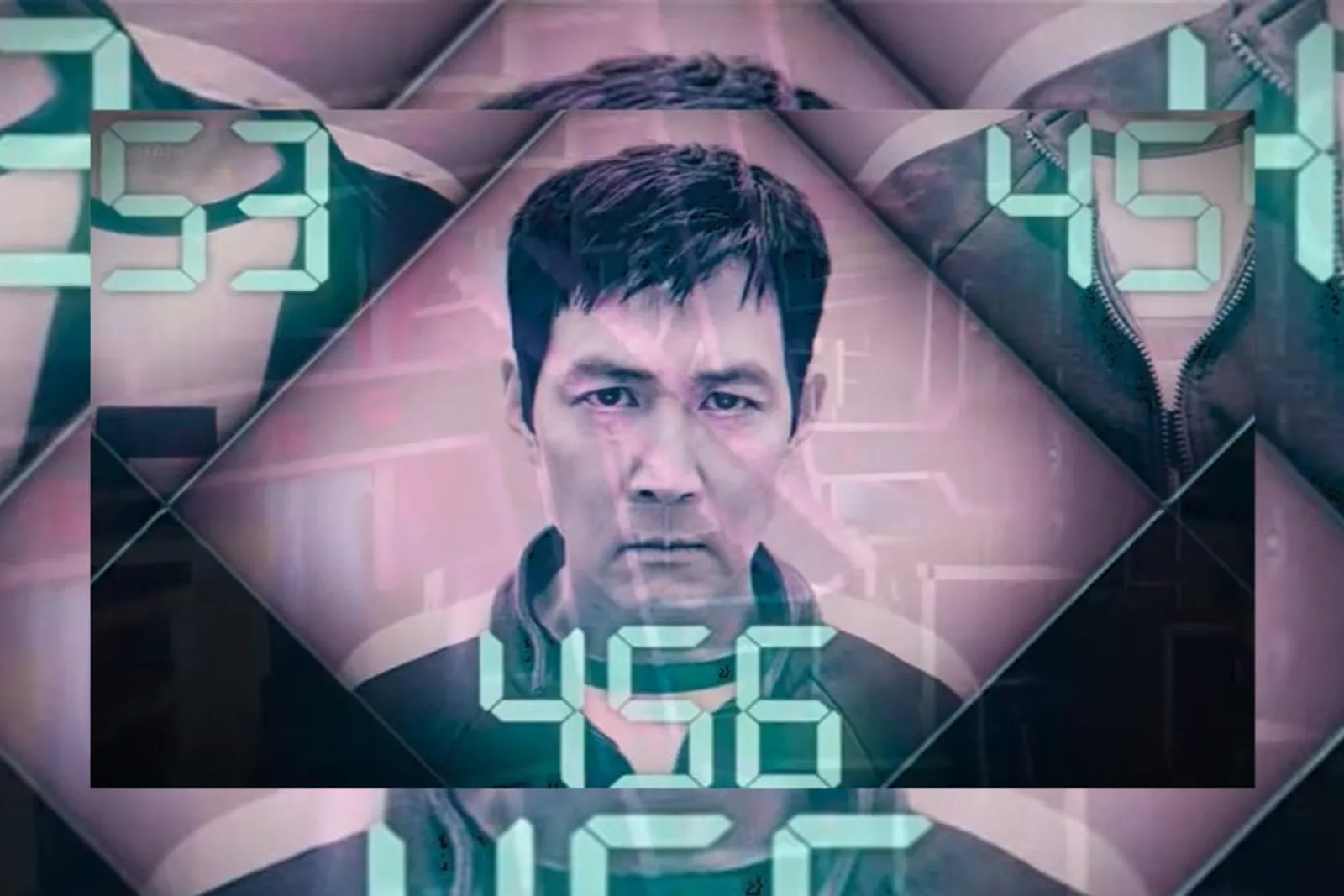 Video Teaser 'Squid Game 2' Rilis, Ada Im Siwan sampai T.O.P BIGBANG!