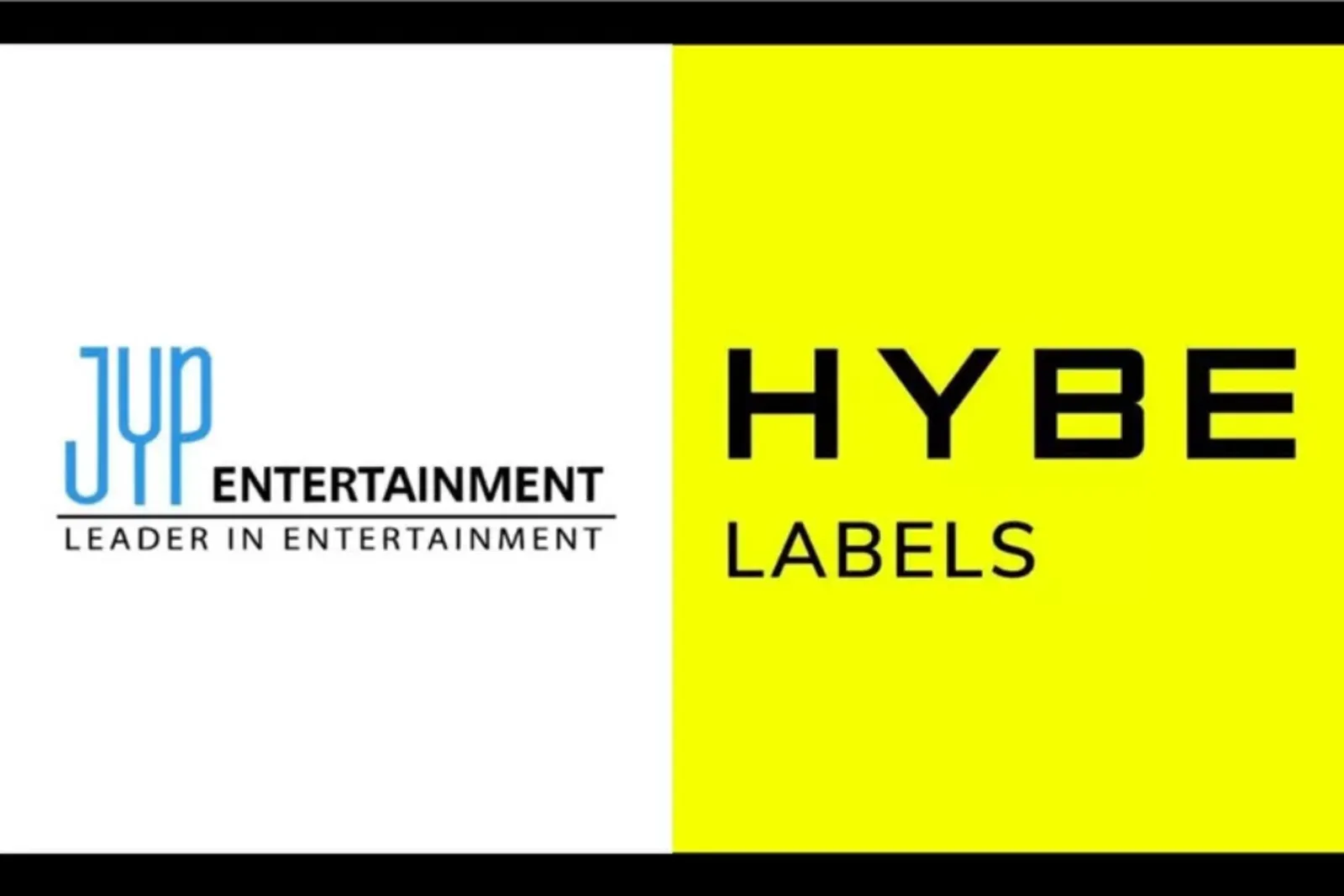 Warganet Ramai Bahas JY Park yang Enggan Urus JYP Entertainment Seperti HYBE