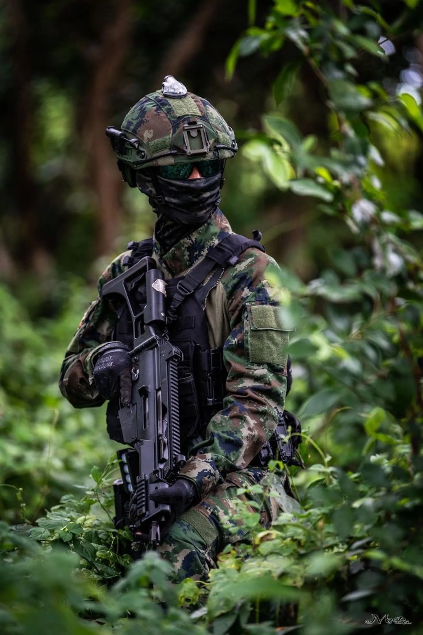 15 Ide Kostum Hari Pahlawan Nasional yang Simpel tapi Unik