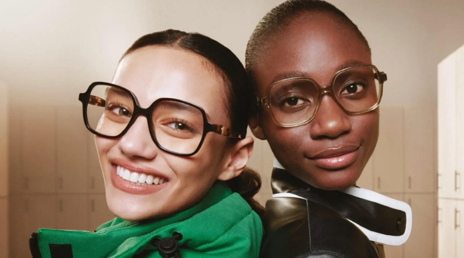 Longchamp Eyewear Hadirkan Koleksi Fall/Winter 2024 di Optik Seis