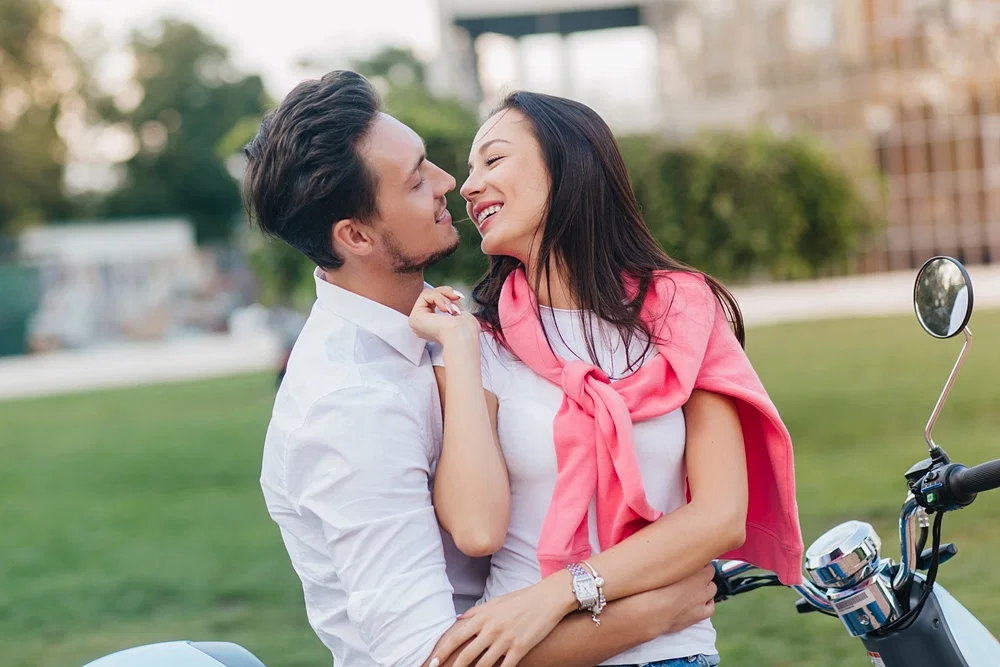 6 Ritual Pagi Hari untuk Menarik Cinta, Bikin Kamu Cepat Dapat Jodoh