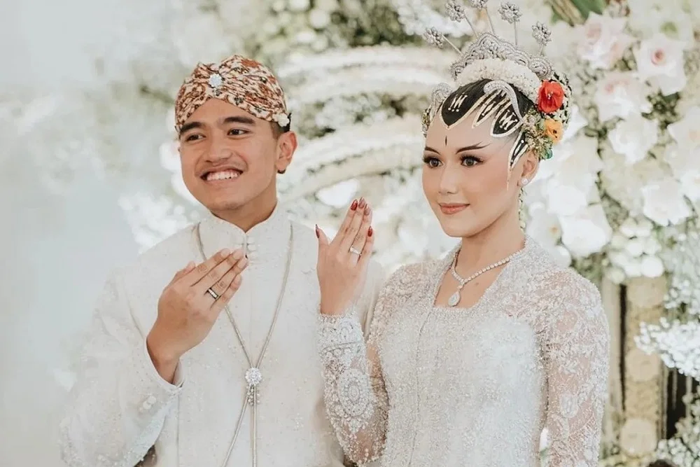 Niat Puasa Pengantin Supaya Pangling: Arti, Tata Cara, dan Manfaatnya