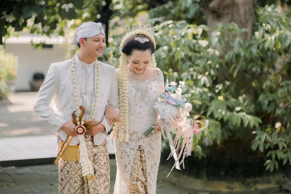 Niat Puasa Pengantin Supaya Pangling: Arti, Tata Cara, dan Manfaatnya