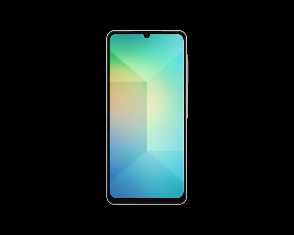 4 Fitur Unggulan Samsung Galaxy A06, Cocok untuk Gen Alpha