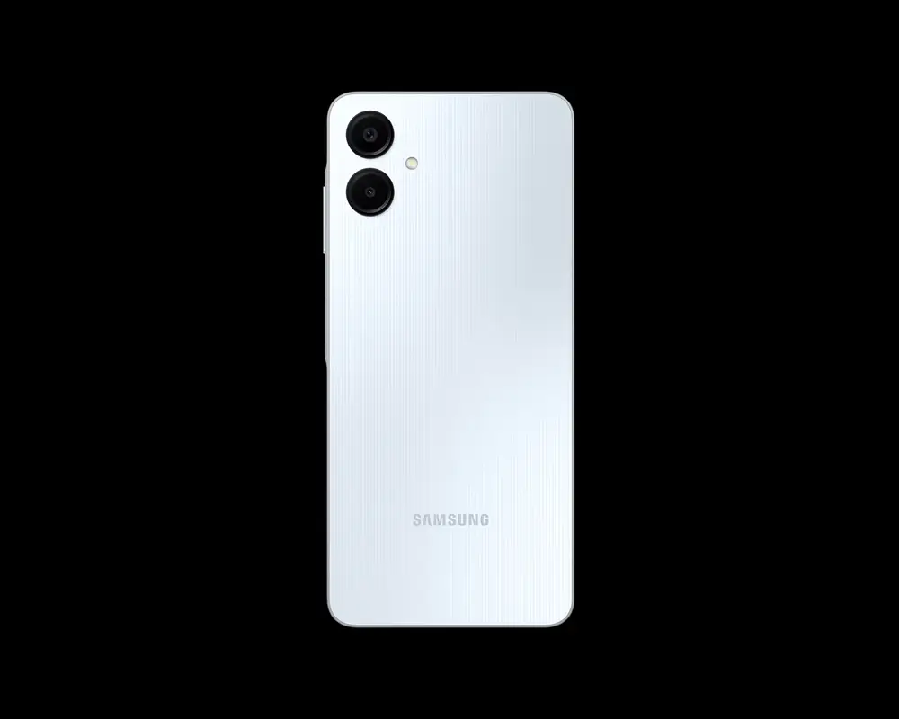 4 Fitur Unggulan Samsung Galaxy A06, Cocok untuk Gen Alpha