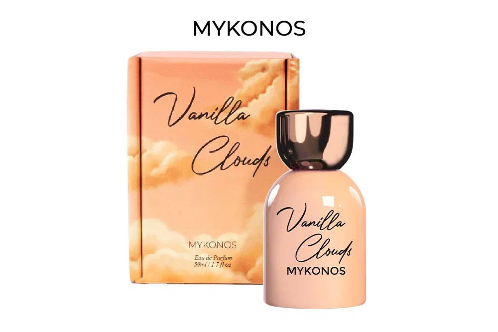 8 Rekomendasi Parfum Mykonos yang Wangi dan Tahan Lama