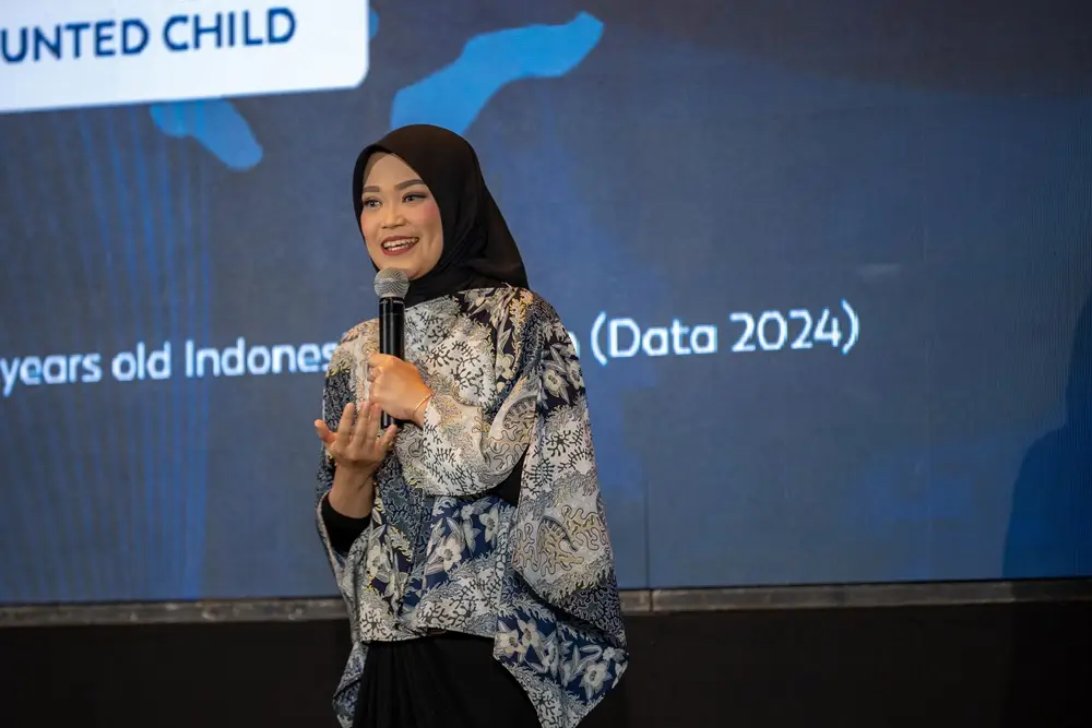 Inilah 4 Perempuan Pemenang L’Oréal-UNESCO For Women in Science 2024