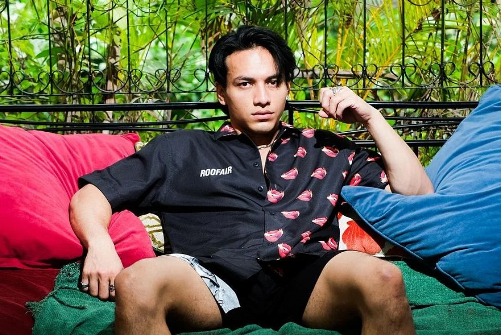 5 Fakta Asmara Jefri Nichol, Suka Perempuan yang Pintar