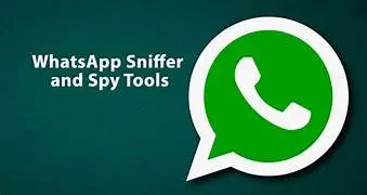 7 Aplikasi Sadap WhatsApp untuk Tahu Pasangan Selingkuh