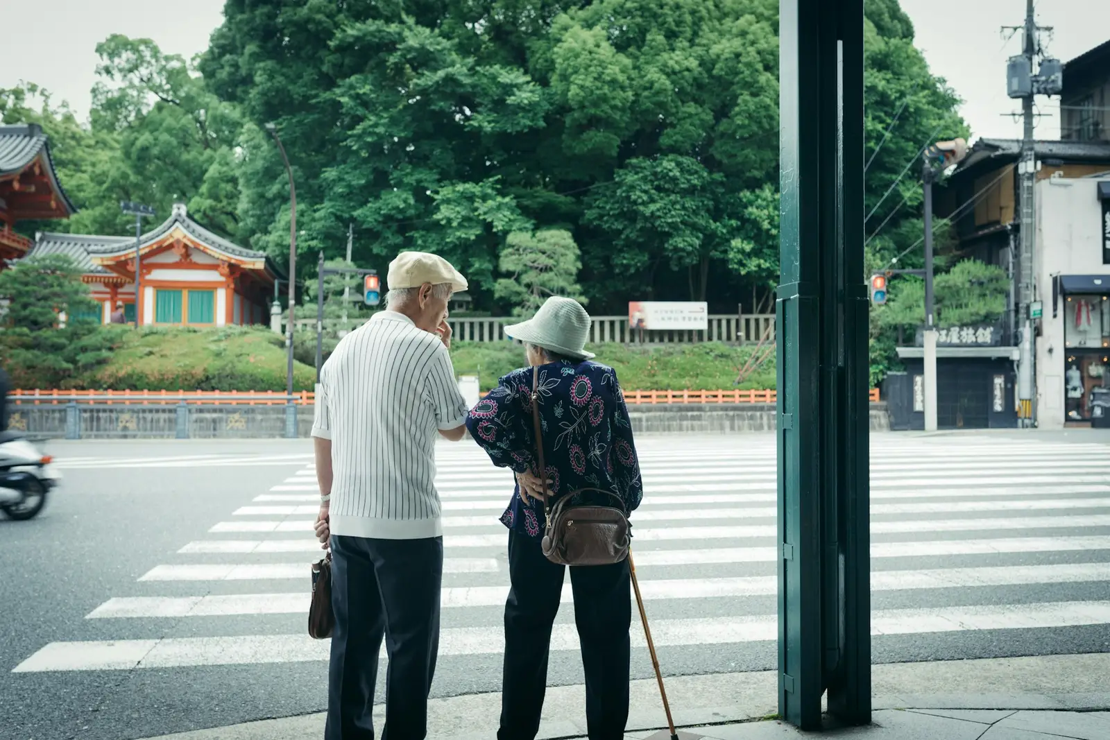 22 Panggilan Sayang Bahasa Jepang Terlengkap