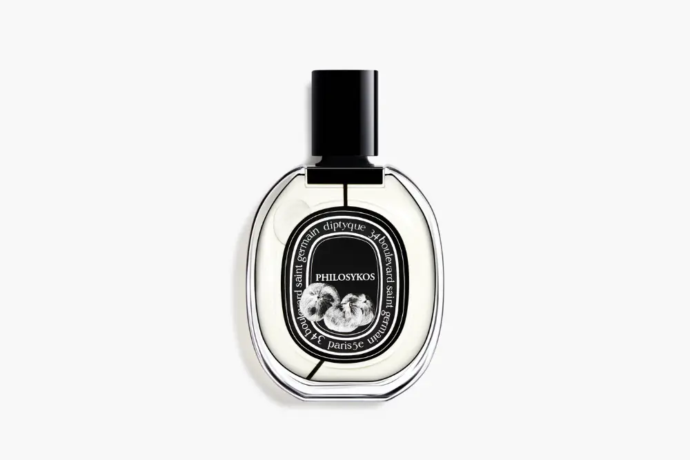 12 Parfum Aroma Woody untuk Laki-Laki dan Perempuan, Memikat!