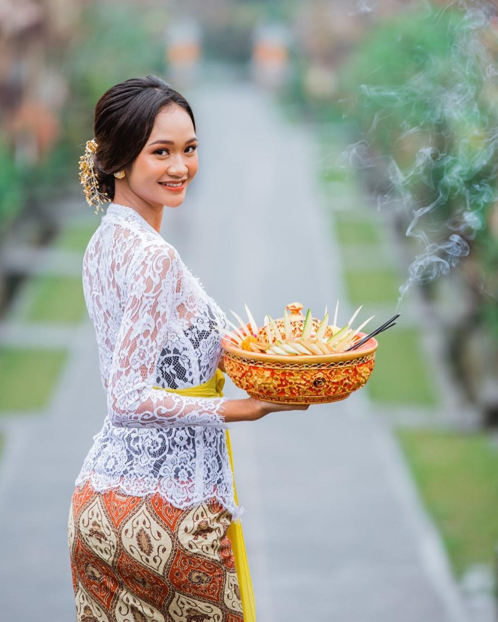 Mengenal Payas Alit Bali, Sejarah hingga Keunikannya