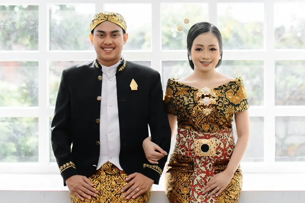 Selasa Legi Cocok dengan Weton Apa? Berikut Ulasannya