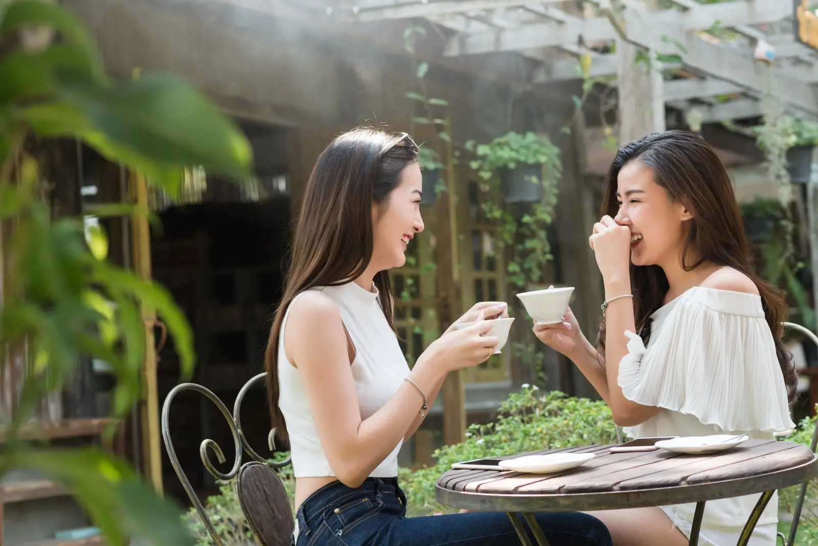 Insecure Itu Wajar, Tapi Tetap Hadapi dengan 5 Cara Ini