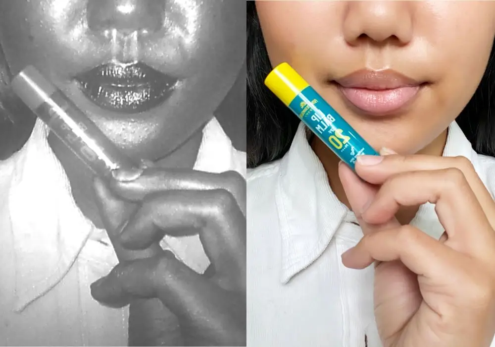 Mengandung SPF, Ini Lip Balm yang Bantu Proteksi Bibir dari Sinar UV 