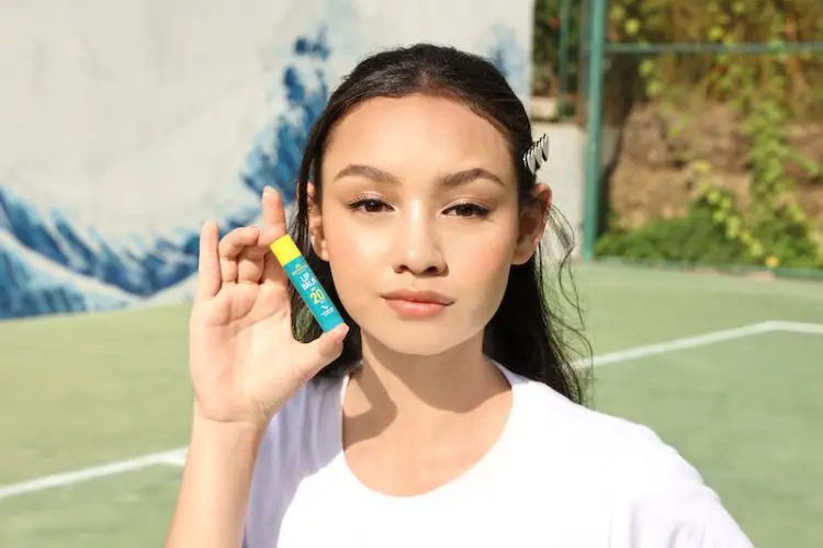 Mengandung SPF, Ini Lip Balm yang Bantu Proteksi Bibir dari Sinar UV 