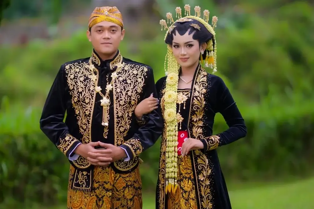 Minggu Pon Cocok dengan Weton Apa? Ini 7 Potensi Jodohnya