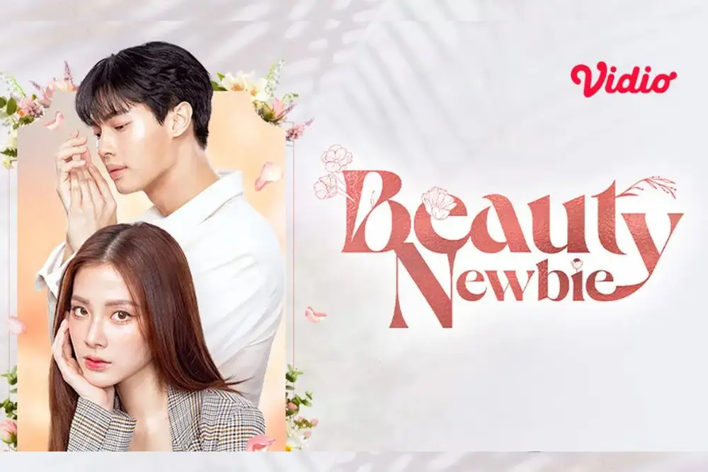 6 Film & Serial Romantis Baifern Pimchanok, Friend Zone hingga Thicha