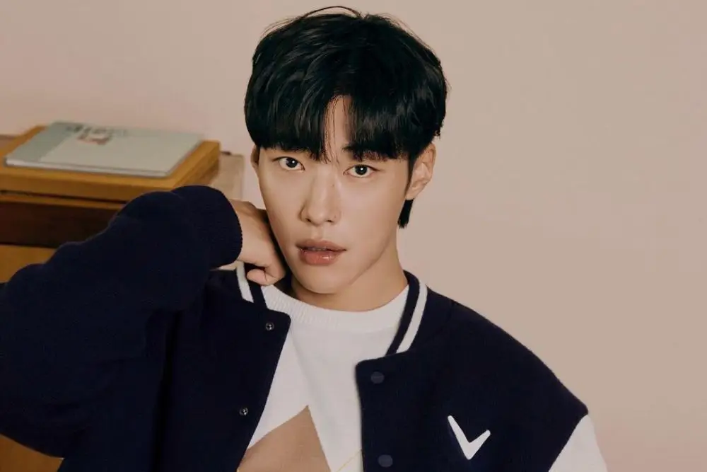 5 Fakta Asmara Woo Do Hwan, Nggak Suka Tarik Ulur