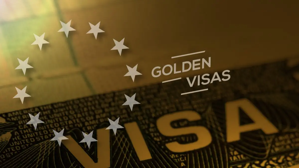 Golden Visa: Pengertian, Syarat, dan Keuntungan