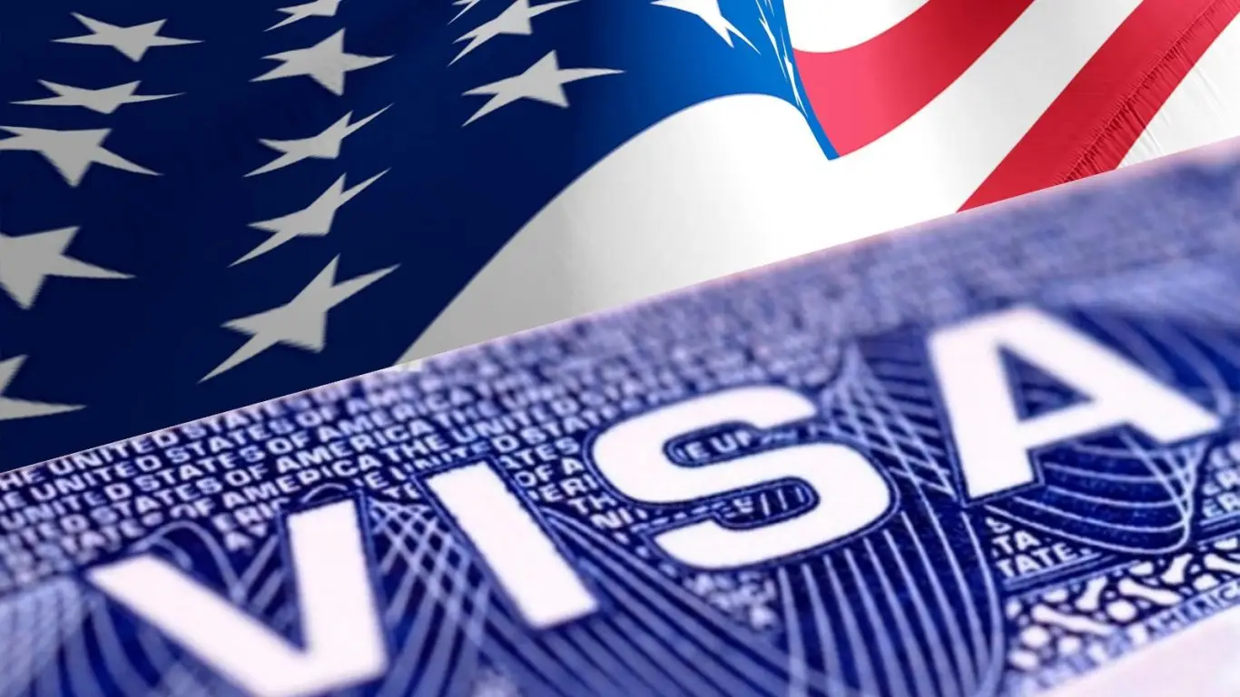 Visa Amerika: Jenis, Syarat, dan Biaya Pembuatan